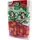 Ferrero Tic Tac Lilliput Bonbons 60 x 228 g