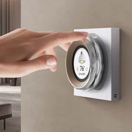 Aqara Taster Touchscreen Dial V1