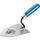 Jung-Henkelmann JUNG - FLIESENKELLE - S-HALS - 270 g - SEMIPROFESSIONELL