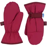 Finkid Skihandschuhe, XS