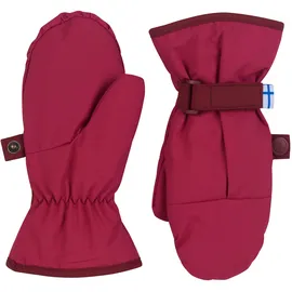 Finkid Skihandschuhe, XS