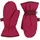 Finkid Skihandschuhe, XS