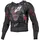 Alpinestars Bionic Tech V3 Schwarz Gr. L