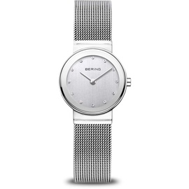 BERING Classic Milanaise 26 mm 10126-000