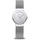 BERING Classic Milanaise 26 mm 10126-000