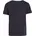 Jungen T-Shirt Kurzarm Rundhalsausschnitt blau Sky Captain 14 Jahre