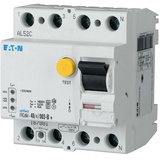 Eaton Power Quality Eaton FRCDM-63/4/03-G/B