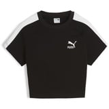 Puma T-SHIRT ICONIC T7 BABY