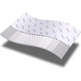 cloudcomfort 160 x 200 cm H2/H3