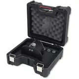 KS Tools Werkstattprüfgerät, 5-500Nm