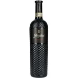 Freixenet Italian Chianti DOCG 2022 12,5% Vol. 0,75l