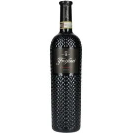 Freixenet Italian Chianti DOCG 2022 12,5% Vol. 0,75l