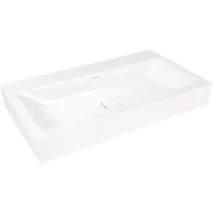 Kaldewei Cono Aufsatzwaschtisch 90 x 50 cm (902206033001)