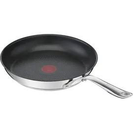 Tefal Jamie Oliver Cook's Direct Bratpfanne 28 cm