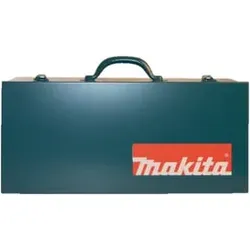 Makita Transportkoffer (B50856)