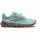 Brooks Cascadia 19 Damen Clearwater/Primer Grey/Apricot 40,5