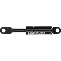 f.becker_line Gasfeder, Verdeck 530N für AUDI 8G0825373C 8G0825373A 8G0825373B 60110254