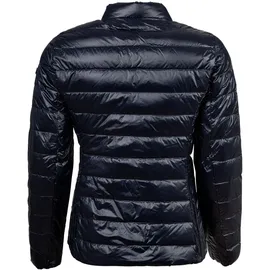 Armani Exchange Jacke marine XL