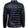 Armani Exchange Jacke marine XL