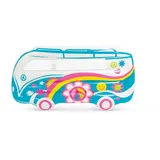 Intex Groovy Van float