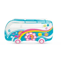 Intex Groovy Van float