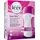 Veet EasyWax Elektrisches Warmwachs Roll-On-System