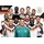 Ravensburger Kinderpuzzle 300 XXL Teile - DFB - Die Mannschaft - DFB Nationalmannschaft Fußball-Weltmeisterschaft 2026