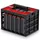 Kistenberg Tager Case Organizer KTC30256S 415 x 290 x 295