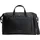 Tommy Hilfiger Central Duffle 48 cm Schwarz