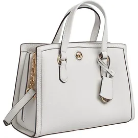 Michael Kors Chantal brn/acorn