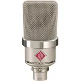 Neumann TLM 102 ni