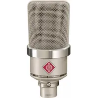 Neumann TLM 102 ni