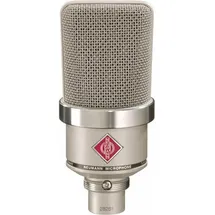 Neumann TLM 102 ni