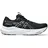 Damen Black/White 40,5