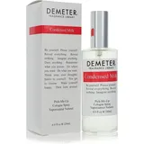 Demeter Condensed Milk Eau de Cologne 120 ml