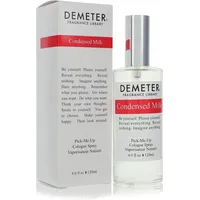 Demeter Condensed Milk Eau de Cologne 120 ml