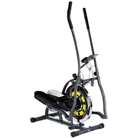 HMS H6512 Ellipsentrainer HMS