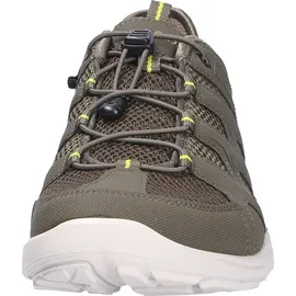 ECCO Terracruise LT Herren Grün 43