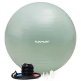 Tunturi Gymnastikball Mint 65 cm