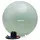 Tunturi Gymnastikball Mint 65 cm