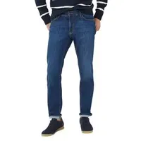 Brax CHUCK Straight Fit Blau 31/32