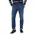 Brax CHUCK Straight Fit Blau 31/32