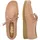 CLARKS Wallabee EVO Damen Light Pink 39,5