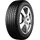 Bridgestone Turanza T005 225/45 R17 94Y