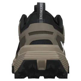 Salewa Pedroc 2 PTX Herren
