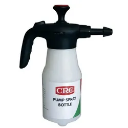 CRC Pumpsprühflasche 30463-AE