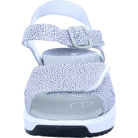 Xsensible Skala Damen Blau 37