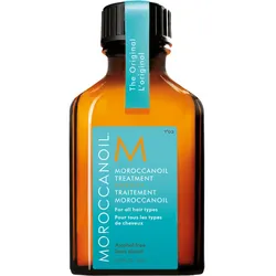 Moroccanoil Treatment 25ml