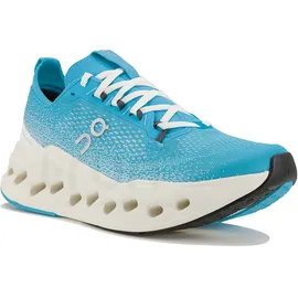 On Cloudsurfer Max Damen Horizon/Ivory 40,5