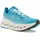 On Cloudsurfer Max Damen Horizon/Ivory 40,5